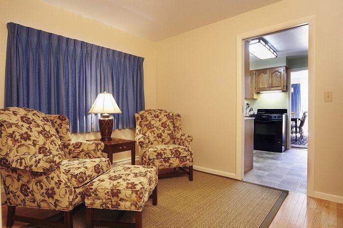 Pleasant Street Inn 락포트 외부 사진